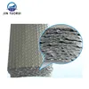 Best selling items roof insulation bubble aluminium