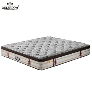 cheap travel cot mattress