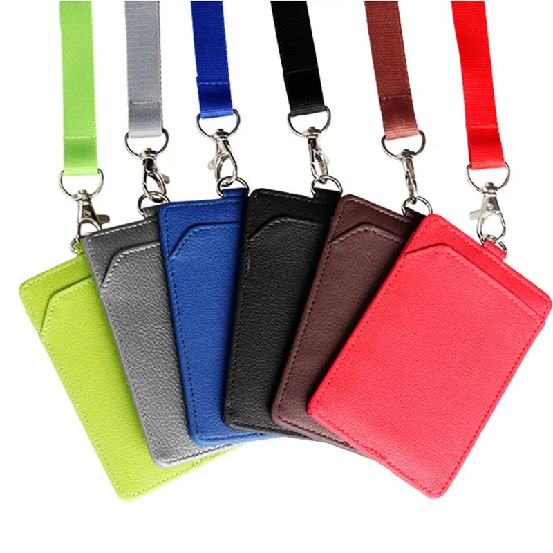 where to buy card holder