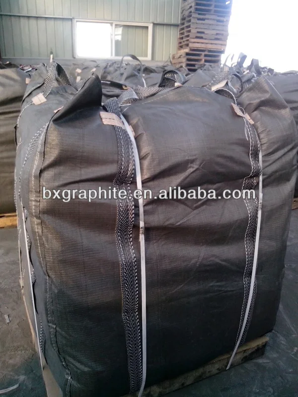 flake graphite powder price.jpg