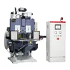 WNJ CNC Spring Grinding Machine