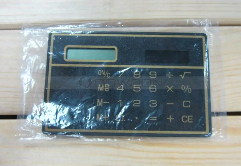 solar Card calculator (17).JPG