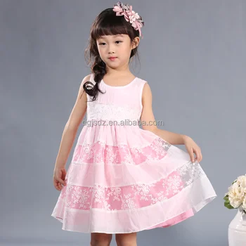 Beautiful Dresses for Girls