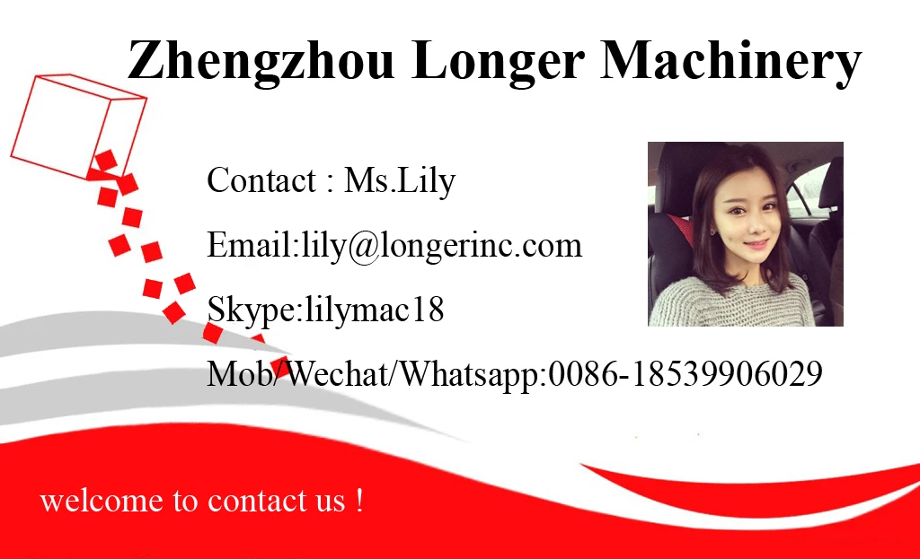 Electric Heating Continuous Groundnut Plantain Chips Potato Chips Frying Conveyer Fryer Machine