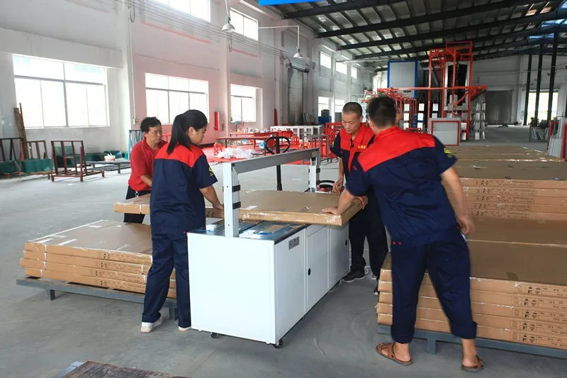 6 Story Godrej Bookshelf Stainless Steel Furniture For Supermarket/book Shop Buy Stainless