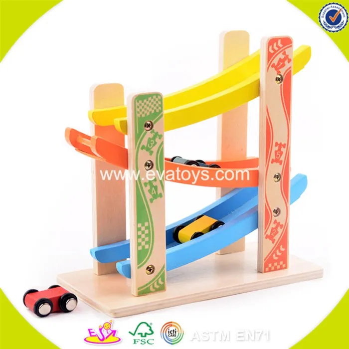 toy car ramps for toddlers