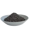 low price carbon adding agent and calcined petroleum coke