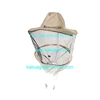 cowboy bee hat
