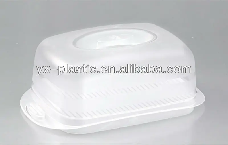 Plastic Pizza Boxes For Sale Buy Pizza Boxes For Sale,Box For Pizza