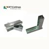 The best offer for high quality c channel steel