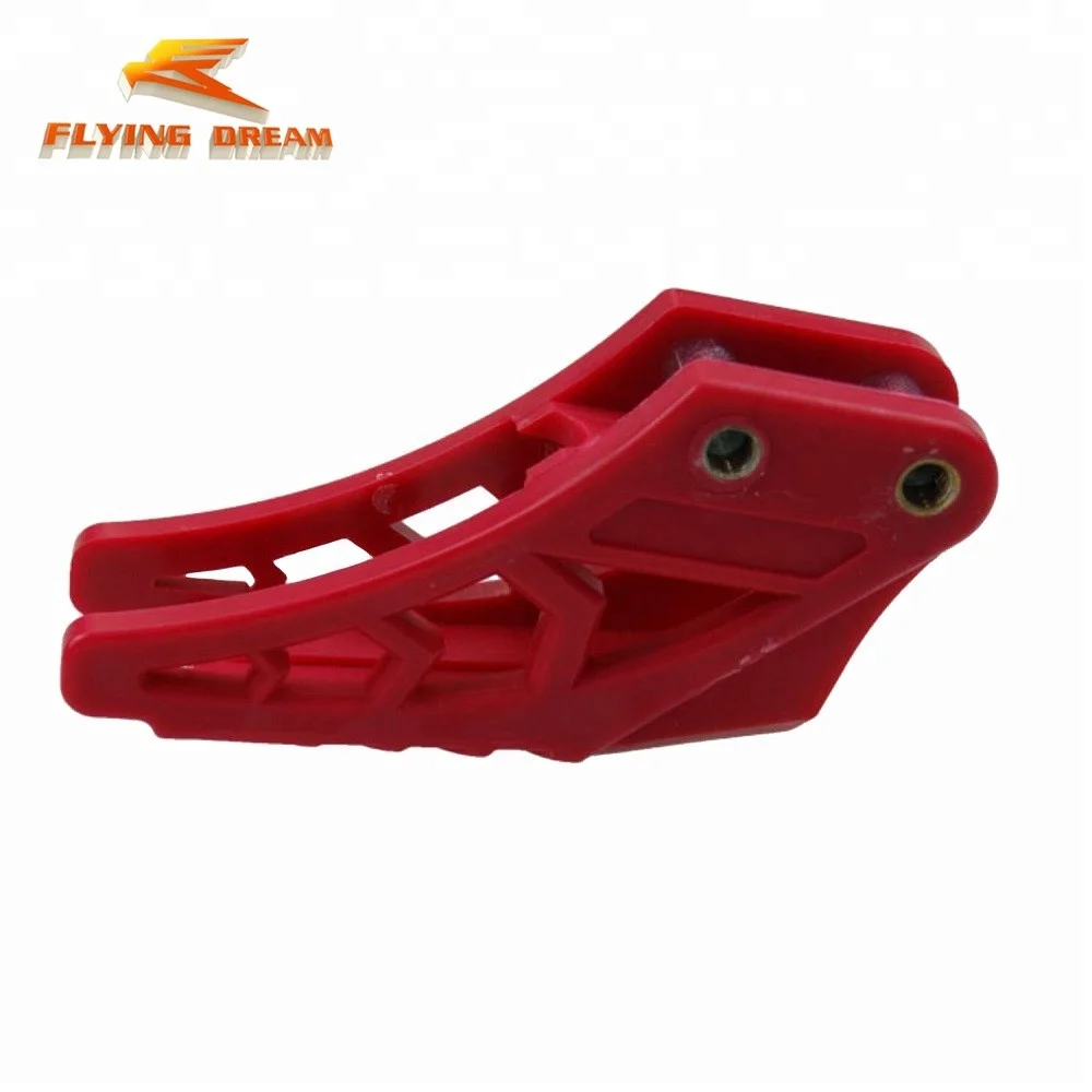 New Fits BMW X5 E53 4.6is Genuine Mintex Front Brake Pads Set
