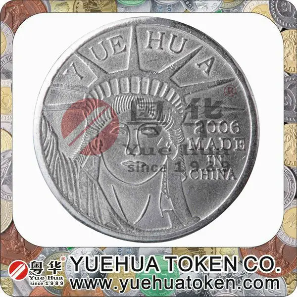 Board Game Machines Token in Stock.jpg