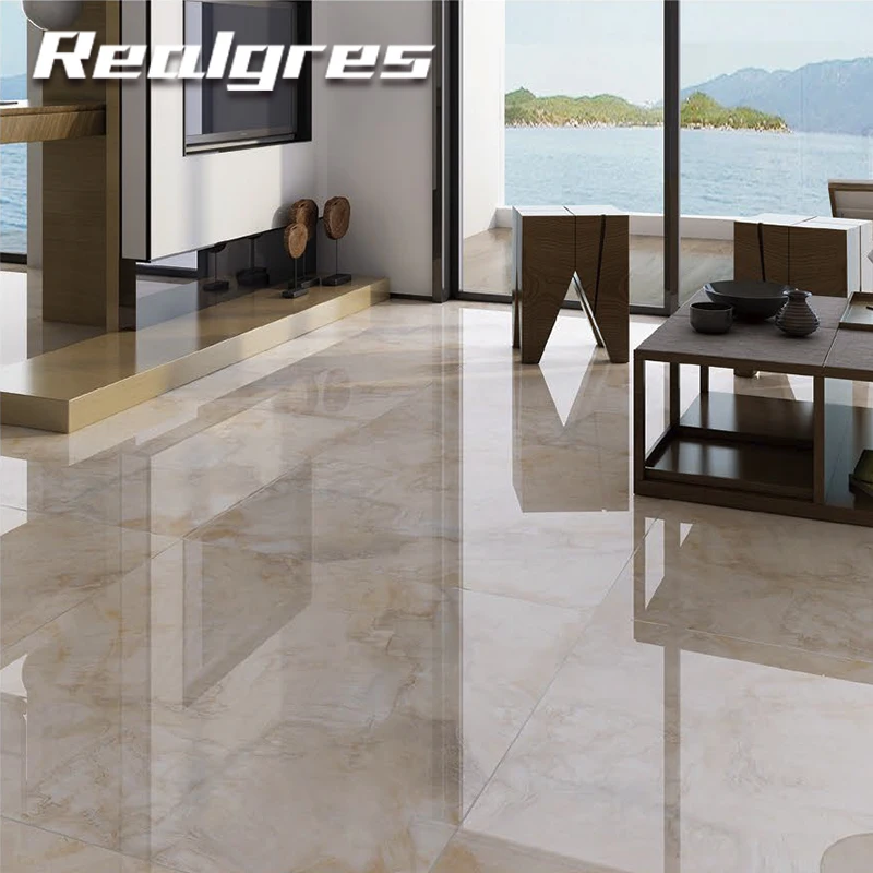 Ceramic Floor Bathroom Tile On Clearance Ceramic Floor Bathroom Tile On