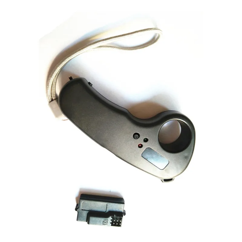 2.4G remote controller (2).jpg