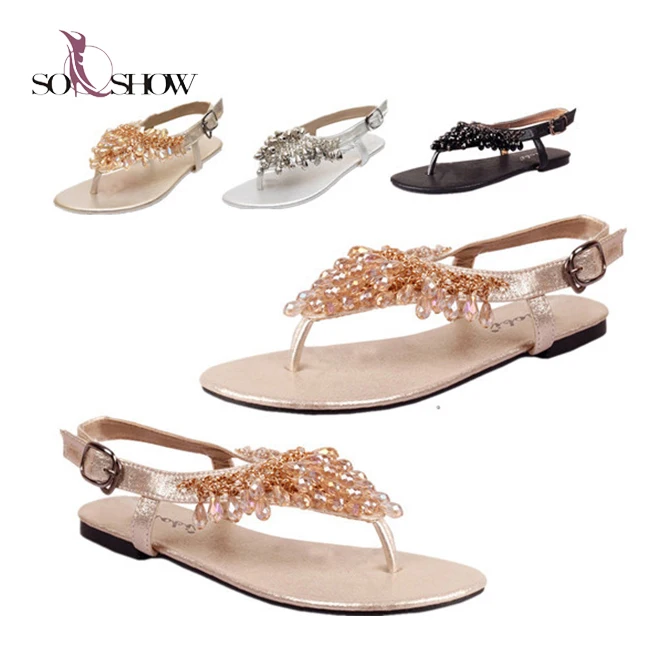 fliptop sandals 2018