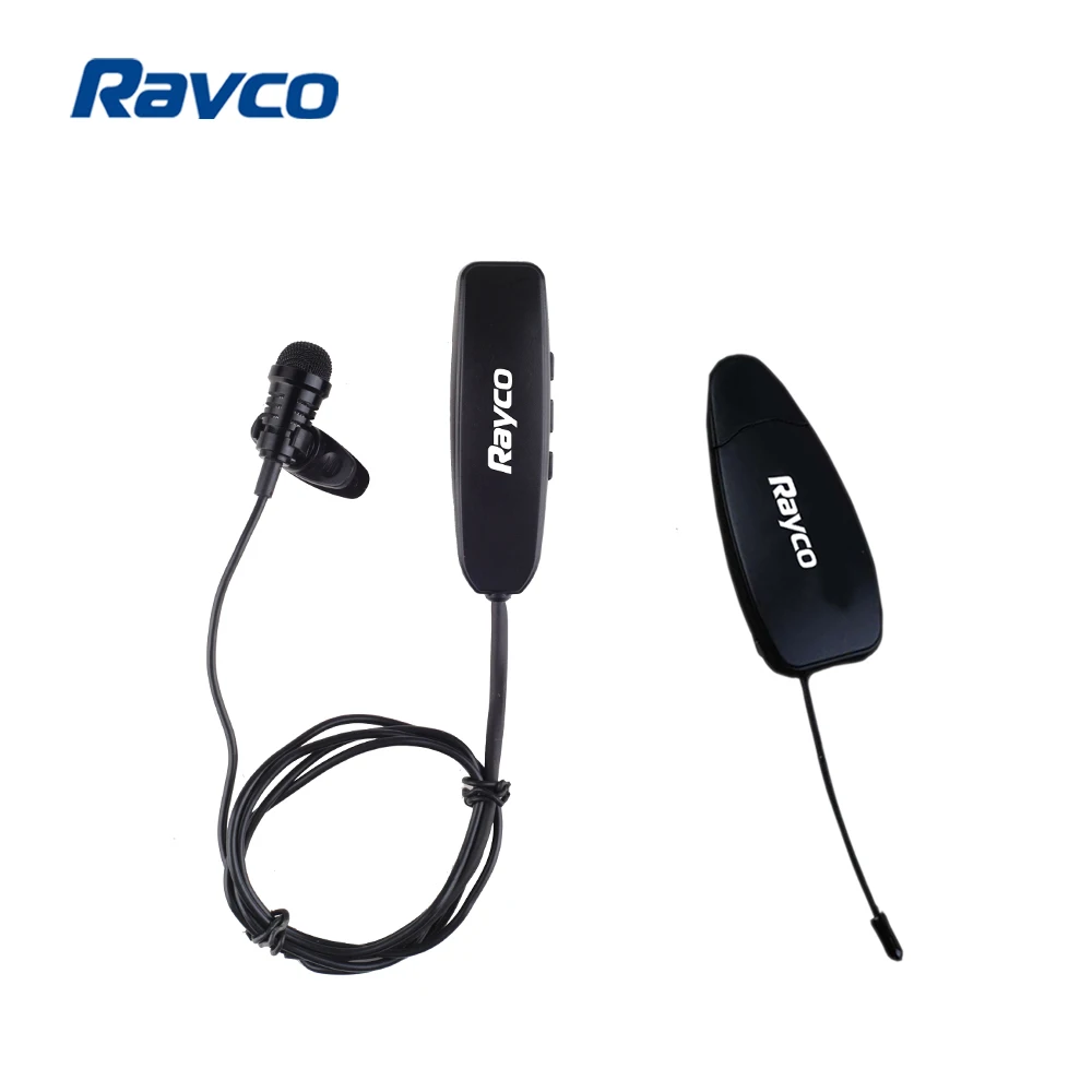 Oem Support Hidden Microphone Wireless Buy Hidden Microphone Wireless
