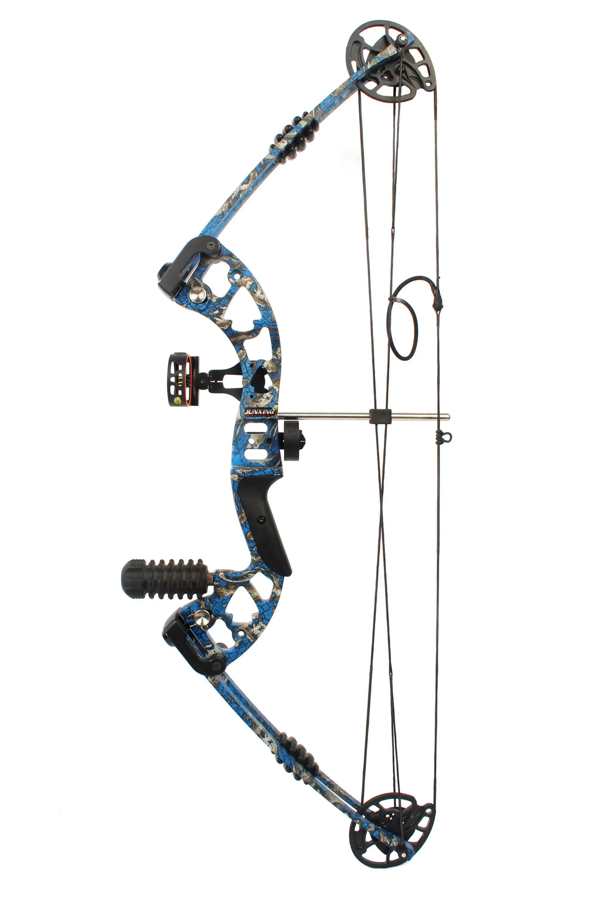 hunting bow and arrow buy online