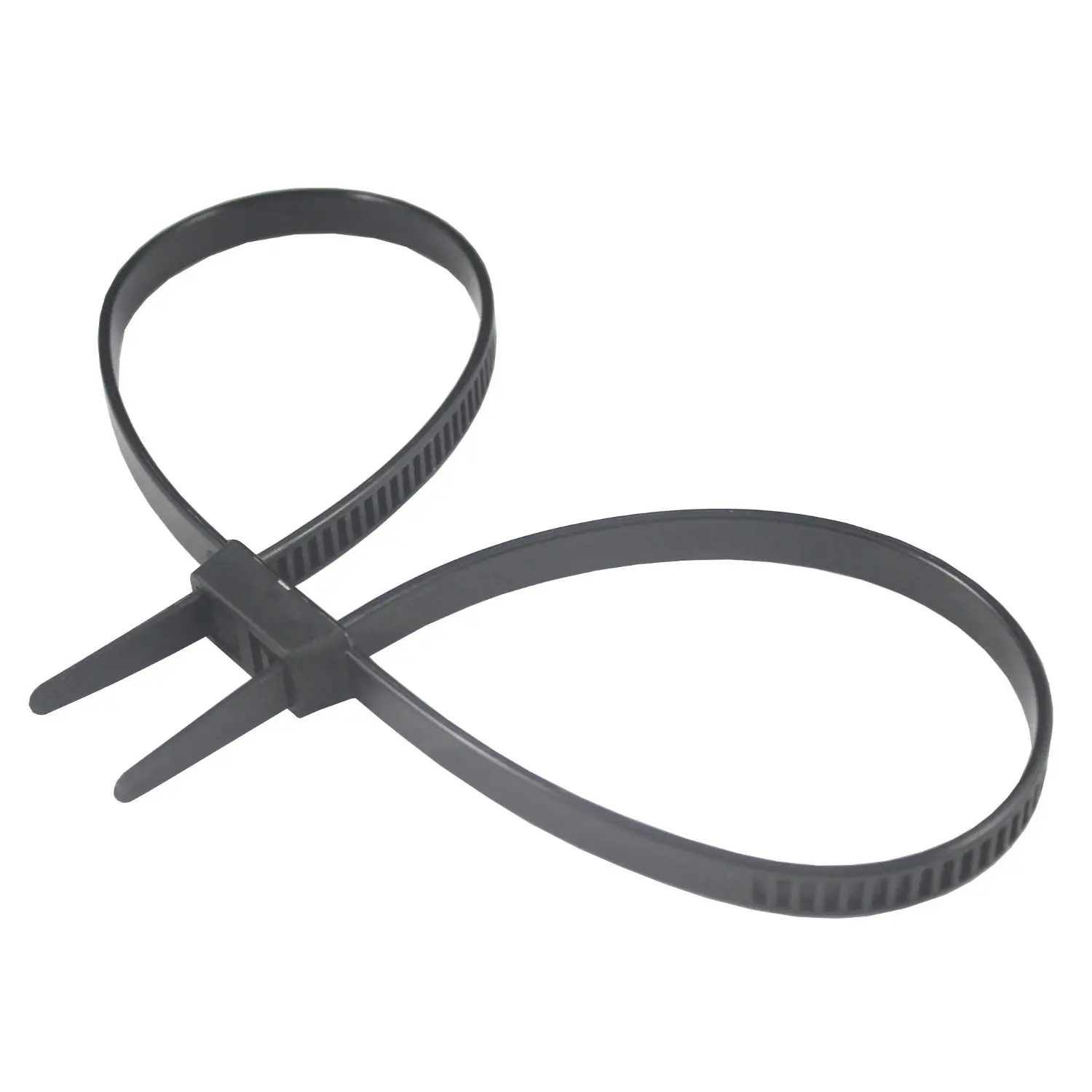 Cheap Tie Restraints, Find Tie Restraints Deals On Line At Alibaba.com