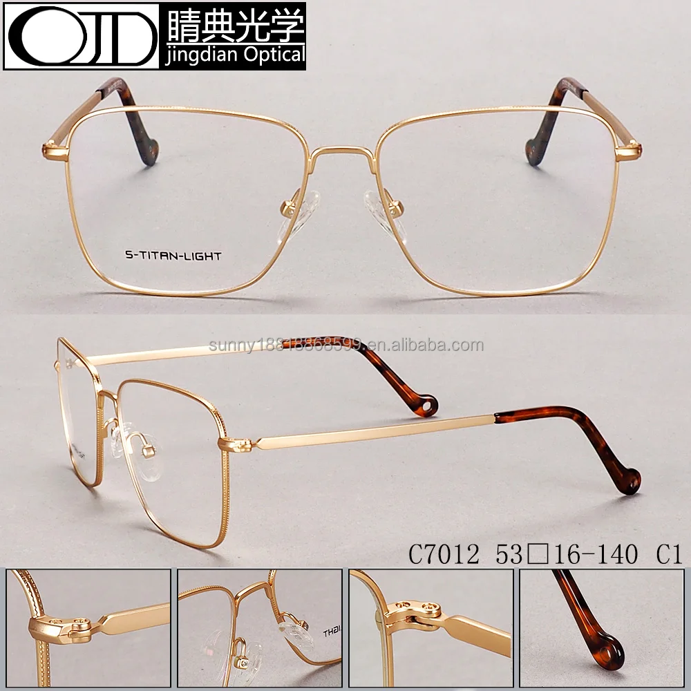 online eyeglass store online eyeglass store suppliers and manufacturers at alibabacom - Eyeglasses Online Store online eyeglass store online eyeglass store suppliers and manufacturers at alibabacom - Eyeglasses Online Store