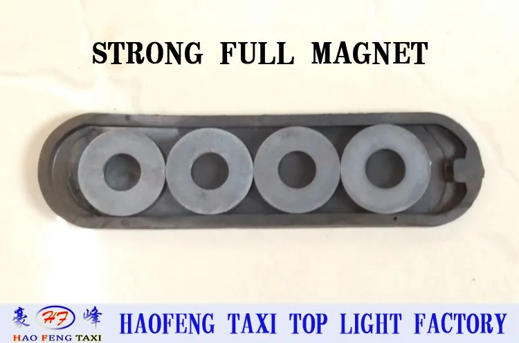 magnet.jpg