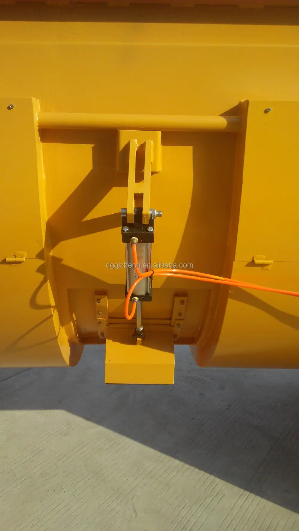 mixer for power and granules.jpg