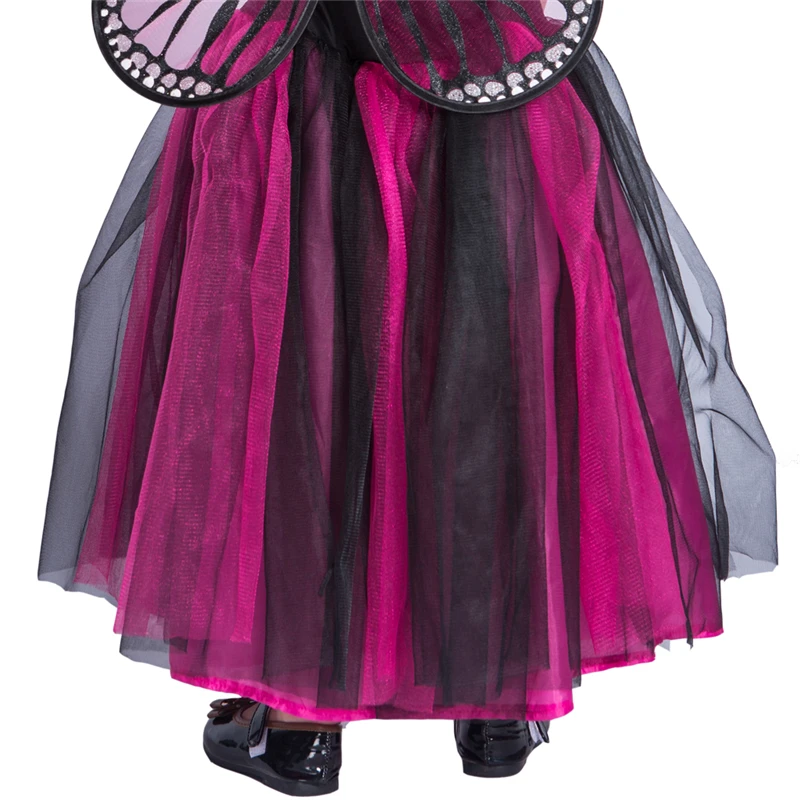 buy kids butterfly costume,butterfly wings costume,kids fai y