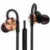 New Magnetic Bluetooth Wireless Earphones Over The Ear Earbuds