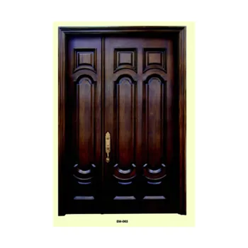 Modern Entrance Door Main Entrance Door Design Villa Entrance Door Buy Villa Entrance Door Main Entrance Door Design Entrance Door Product On