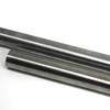 Valve internals materials with 17-4 ph stainless bright steel bar
