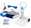 Robotic swimming pool cleaner, wall climbing machine for swimming pool, best selling robot