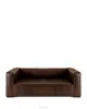 modern leather sofa contemporary pakistani furniture furniture supplier