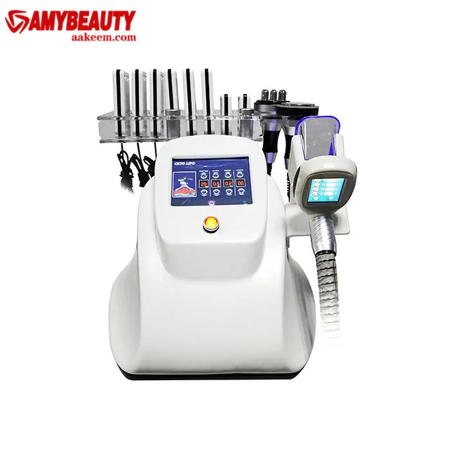 Cryotherapy Machine 2017 Portable Cryotherapy Machine Mini Cryotherapy