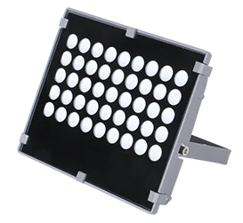 New product High power IP65 Outdoor SMD 10 20 30 50 100w led flood light
