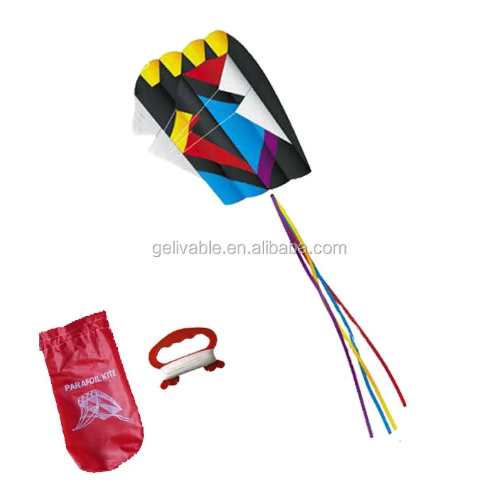 Small Flying Pocket Folding Kite For Children Buy Folding Kite,Kite