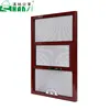 Trade assurance more color net anti-insect well mesh window price