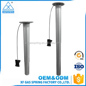 Parts Of A Column >> Factory Customized Manual Operation Height Adjustable Aluminum Lifting Column Furniture Spare Parts Buy Furniture Spare Parts Lifting Column Parts Of A Column >> Factory Customized Manual Operation Height Adjustable Aluminum Lifting Column Furniture Spare Parts Buy Furniture Spare Parts Lifting Column
