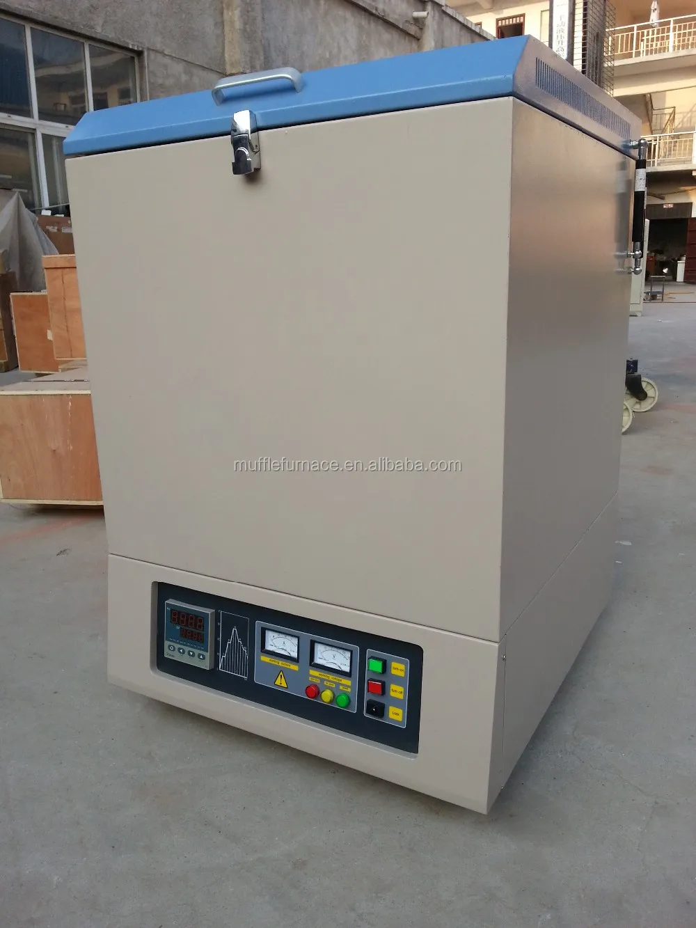 Laboratory Small Metal Melting Crucible Furnace Buy Laboratory Small Crucible Furnace,Small