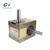 32DS Cam Index Drive High Precision Shaft Model for Tapping Machine Automatic Filling and Packing Machine