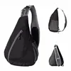 High intensity and durable sport hiking travel camping men women foldable shoulder backpack