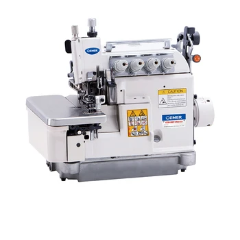 Low Vibration China Overlock Sewing Machine Industrial Price In Classy China Sewing Machine Price Low Vibration China Overlock Sewing Machine Industrial Price In Classy China Sewing Machine Price