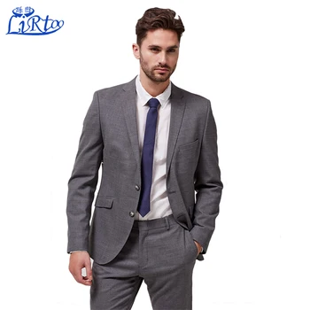 2017 Latest Suit Styles For Men Work Suits Supply In Guangzhou - Buy ...