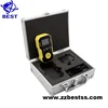 Handheld Gas Monitor Biogas Analyzer for Exhaust Ipg Alarm Gas Detector