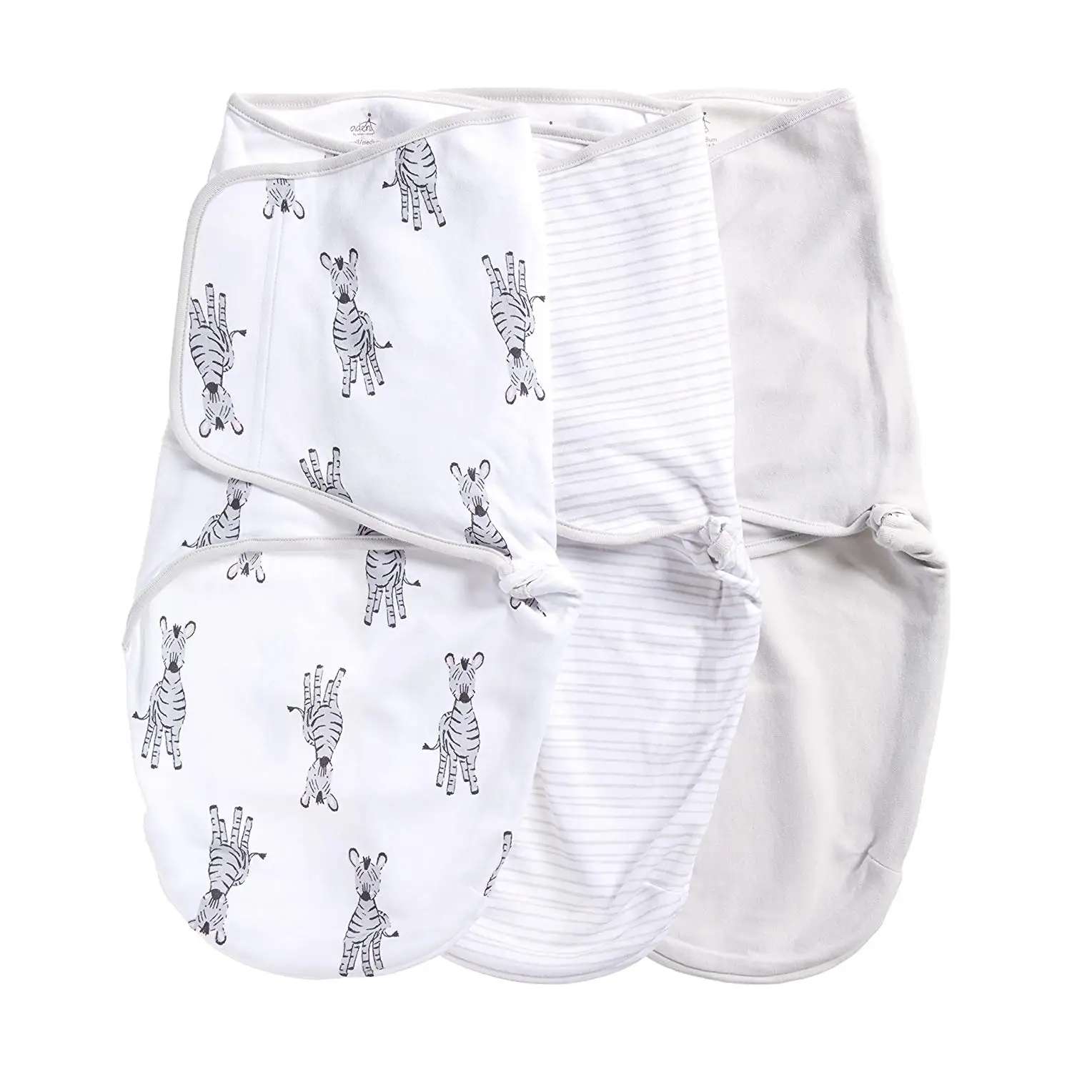 anais swaddle wraps