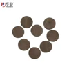 the best China manufacturer for good sleeping sleep aid patches