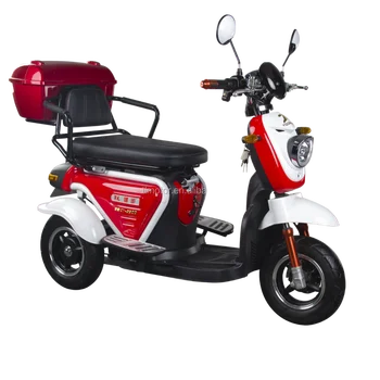 Interesting. motors for three wheel adult trike congratulate For the motors for three wheel adult trike matchless phrase