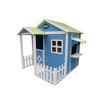 buy playhouse