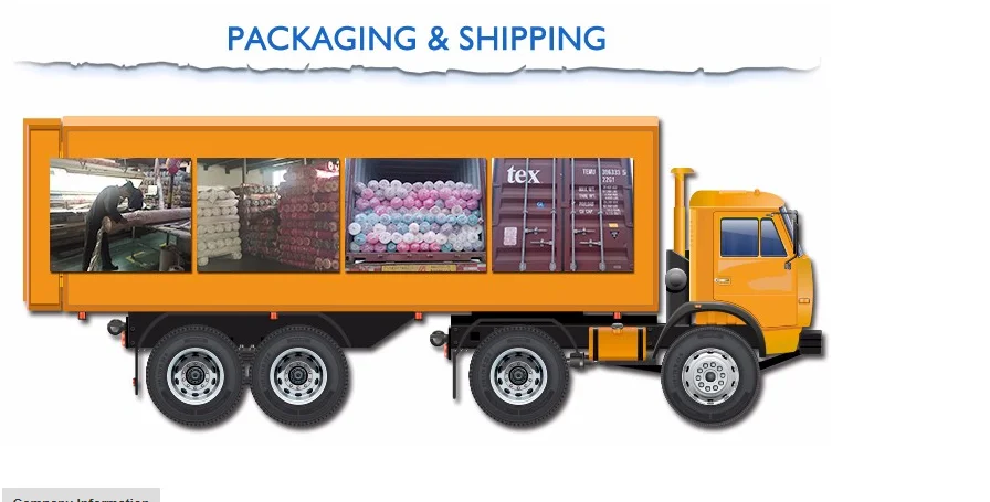 paste-pic-dp_uuid_er37h