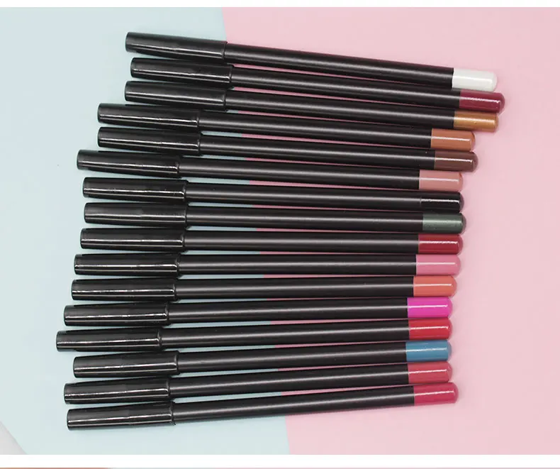Lipliner OEM (5)