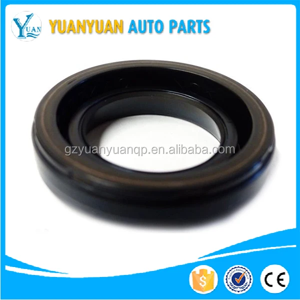 1327631u1a Spark Plug Oil Seal For Nissa N Pathfinder Nissa N Maxima