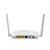 rj45 wireless router qca9531 brand names china wan industrial wifi router